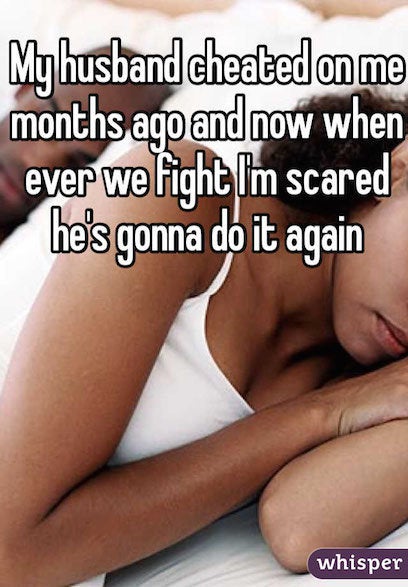 Wife Cheating With Ex Captions Wife Cheating With Ex Captions